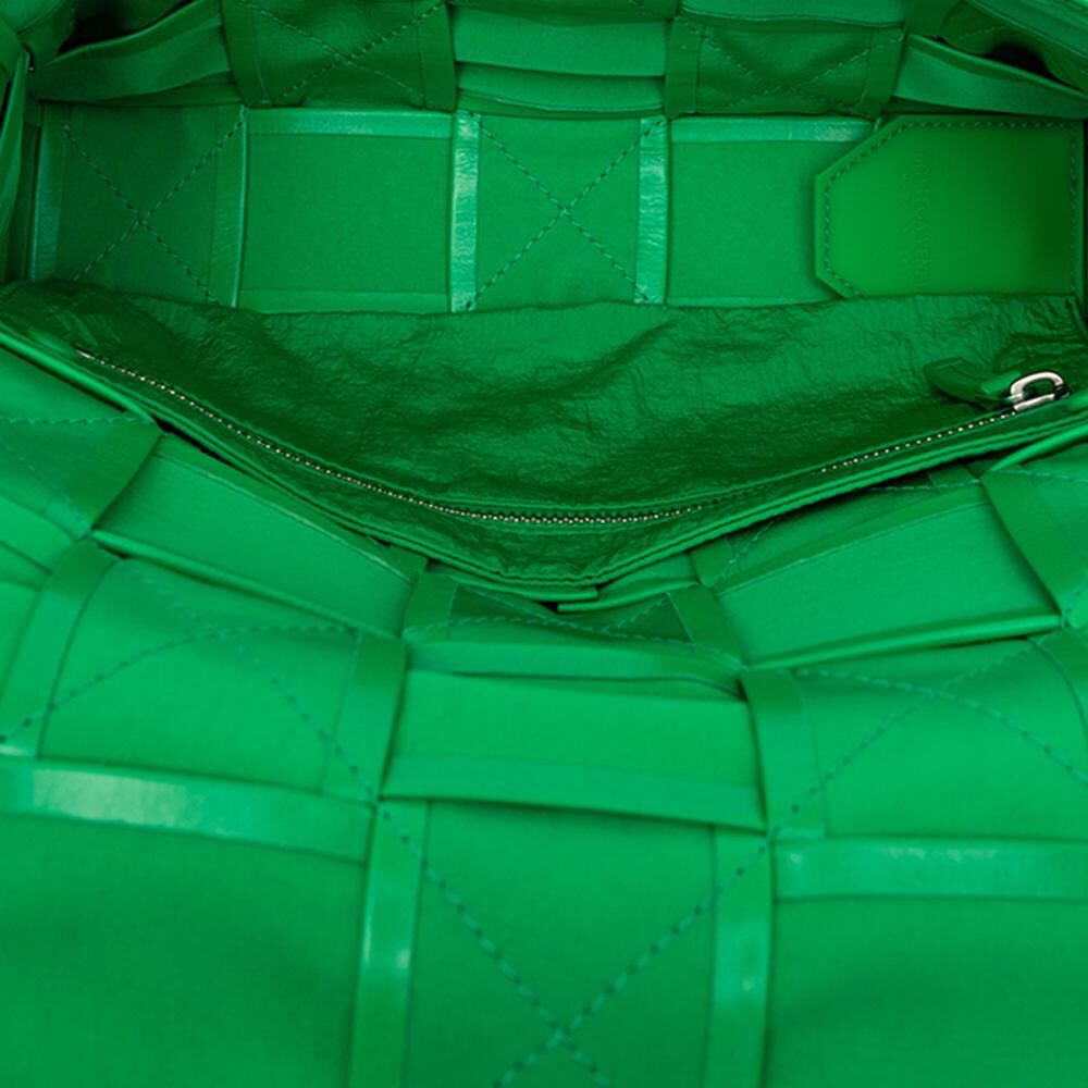 Bottega Veneta Crossbody Bag