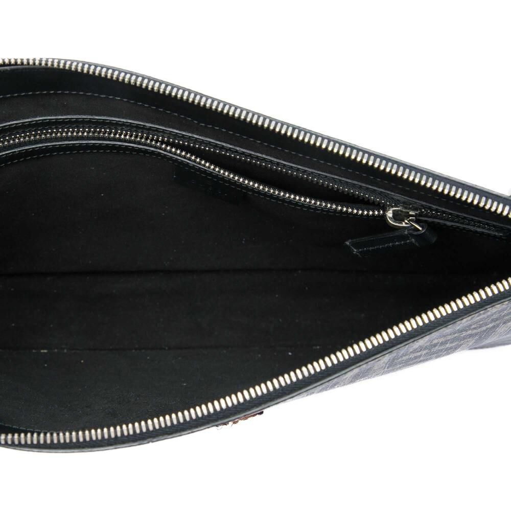 Gucci Messenger Bag