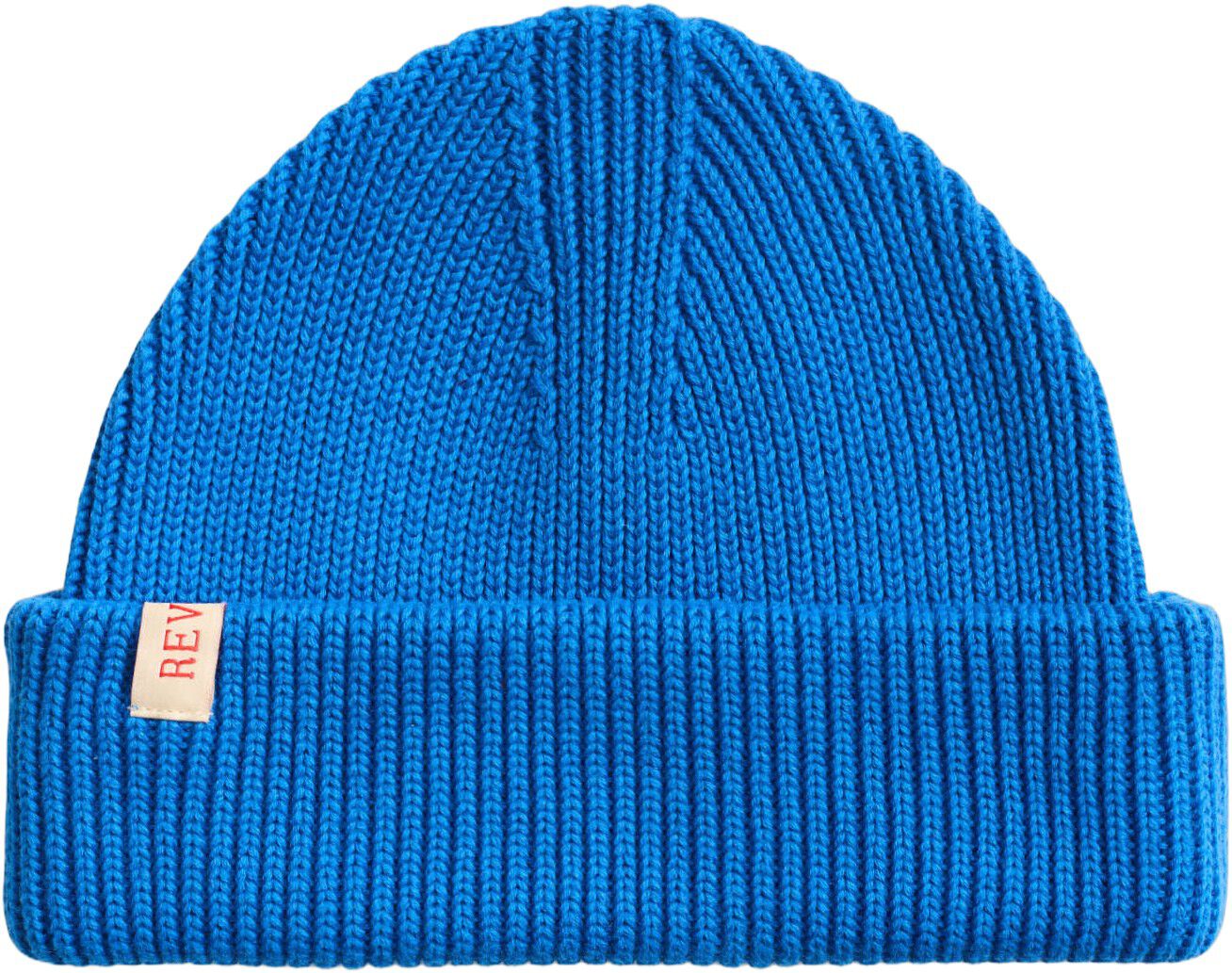 Headwear