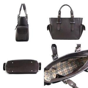 Burberry Handbag