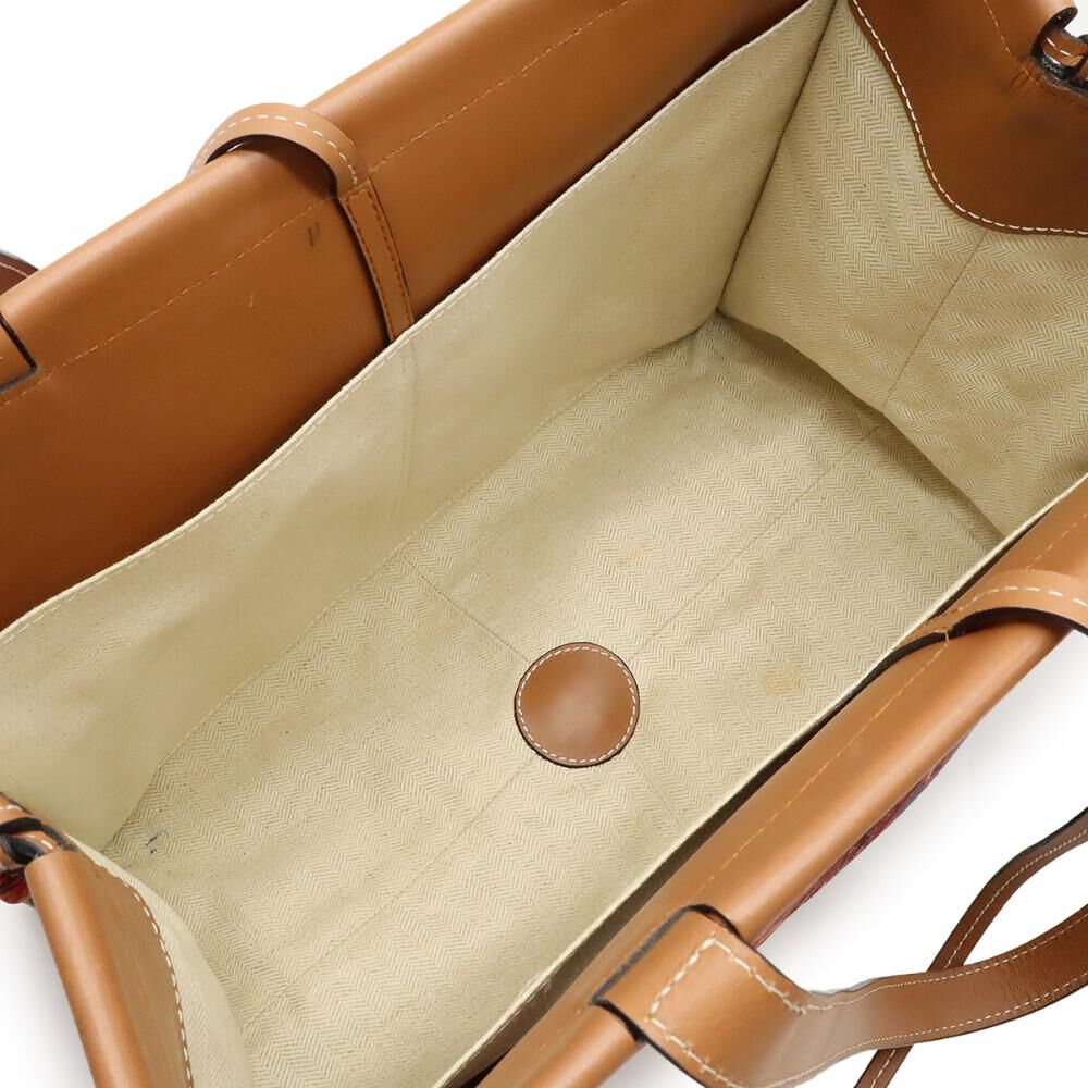 Loewe Tote