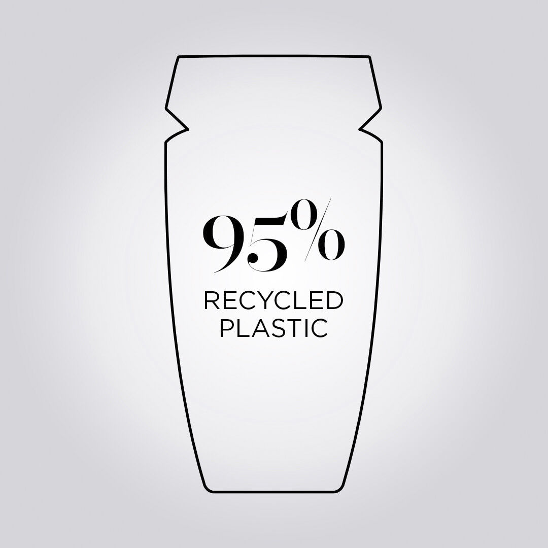 Elixir Ultime Bain 250 ml.