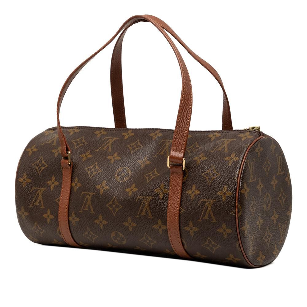 Louis Vuitton Papillon
