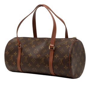 Louis Vuitton Papillon
