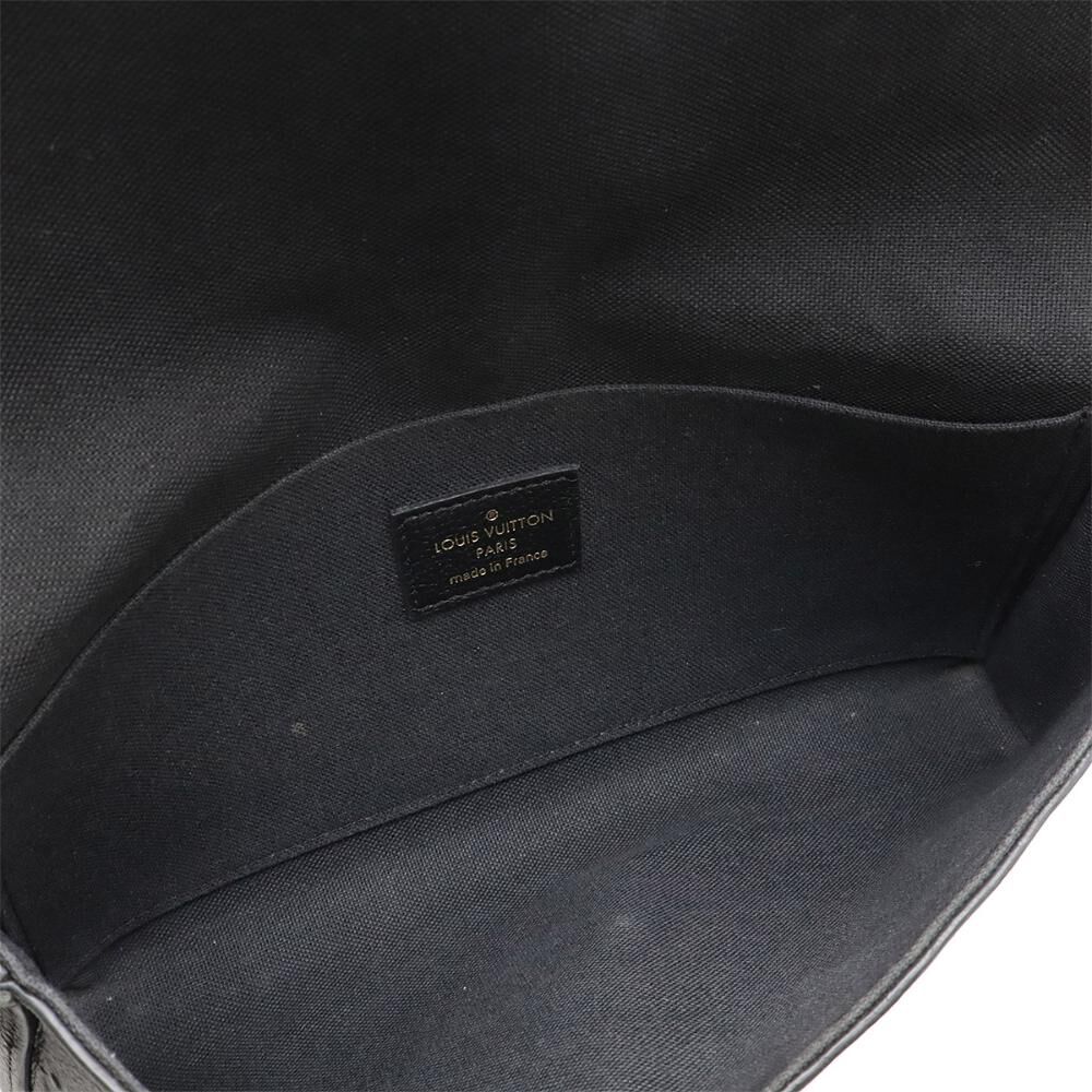 Louis Vuitton Pochette Felicie