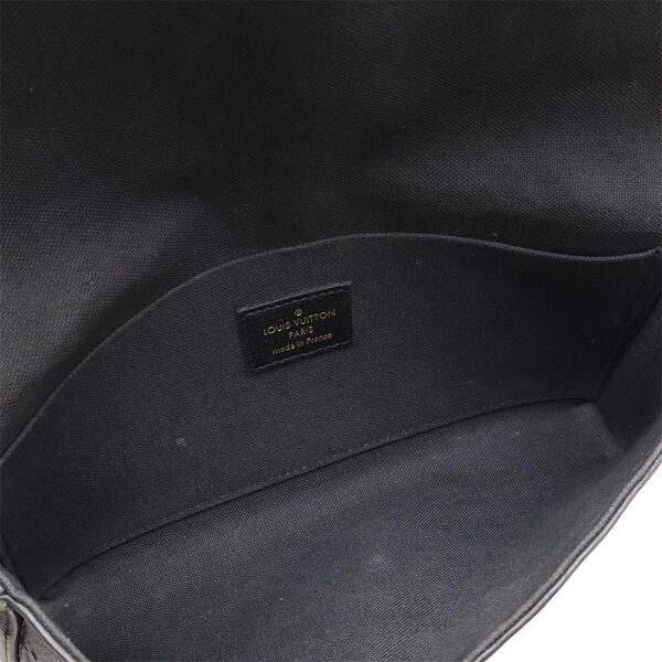 Louis Vuitton Pochette Felicie