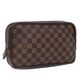 Louis Vuitton Trousse Toilette