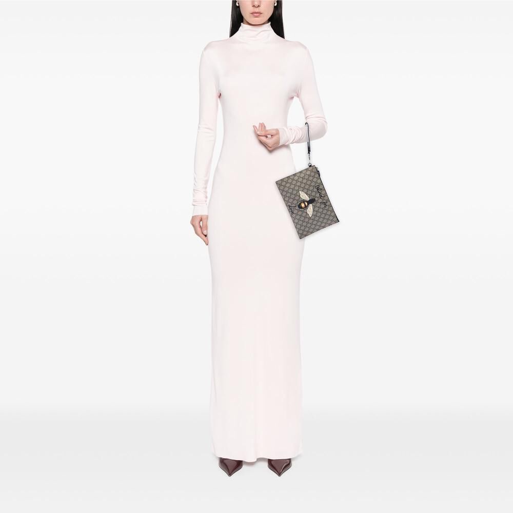 Gucci Clutch