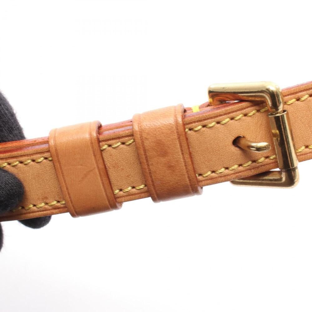 Louis Vuitton Musette Tango