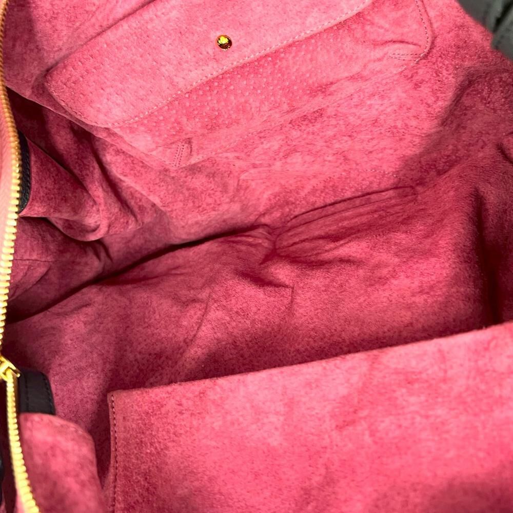 Loewe Nappa Air