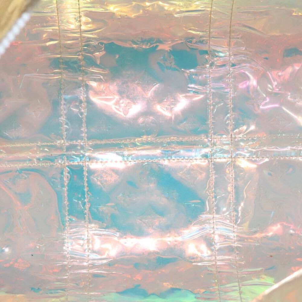 Louis Vuitton Keepall