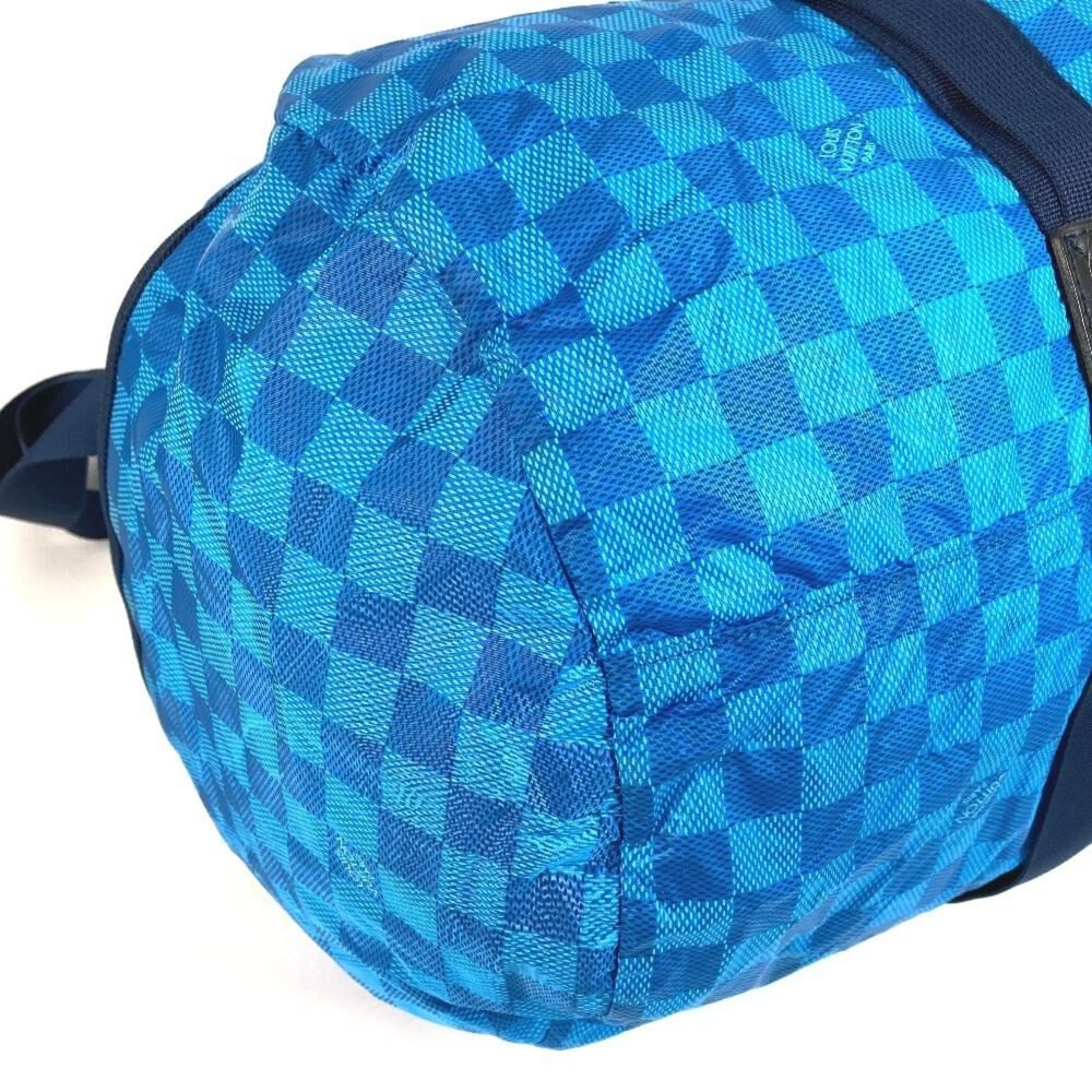 Louis Vuitton Keepall