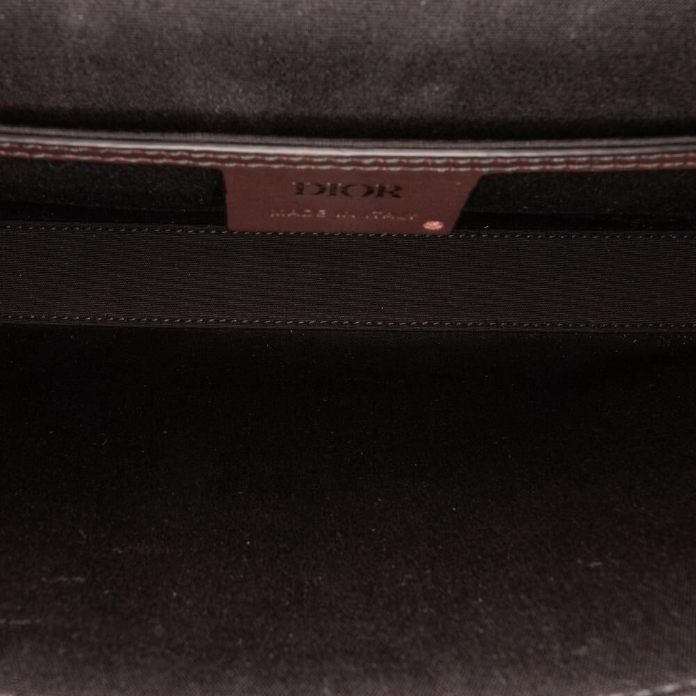 Dior Crossbody Bag
