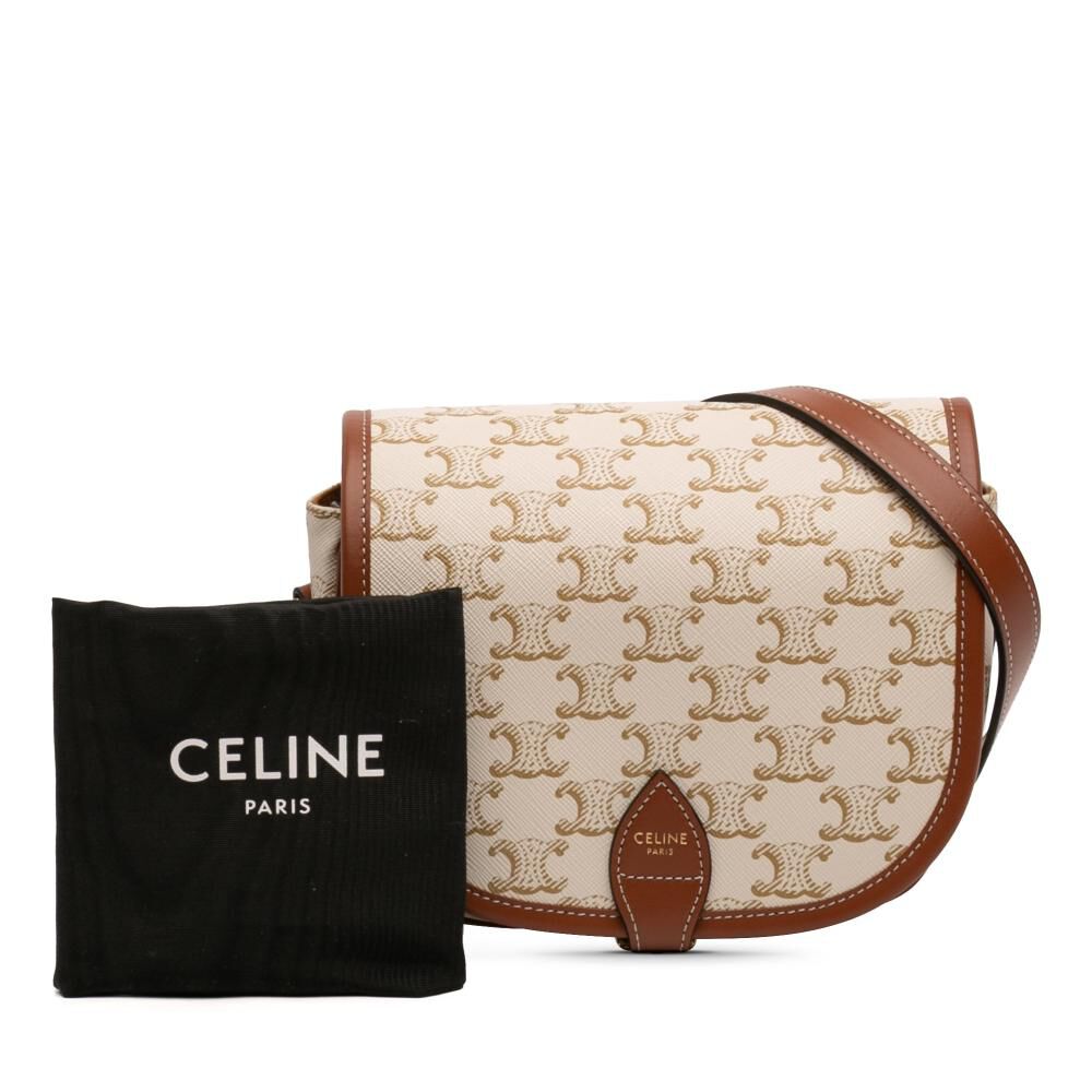 Celine Crossbody Bag