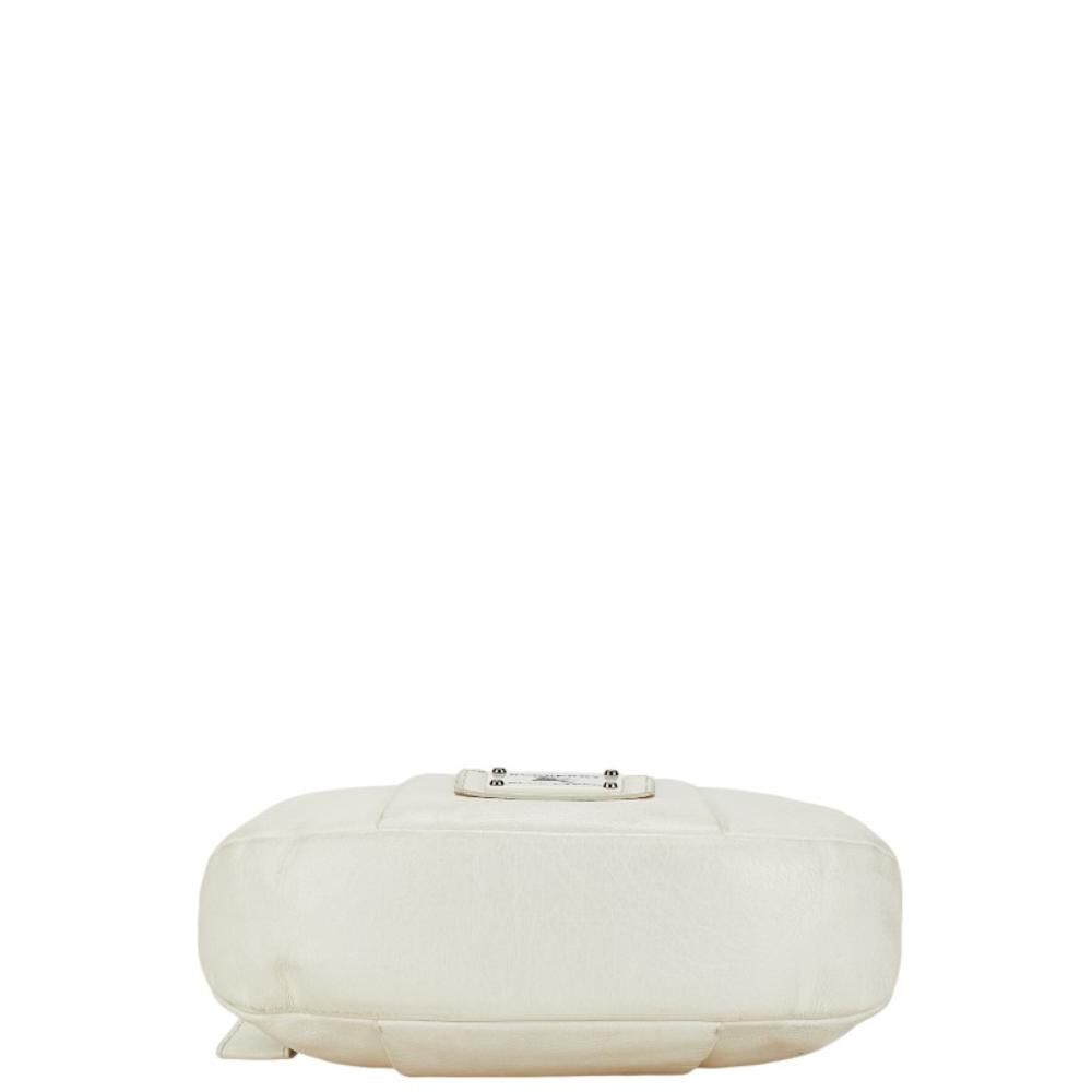 Burberry Shoulder Bag