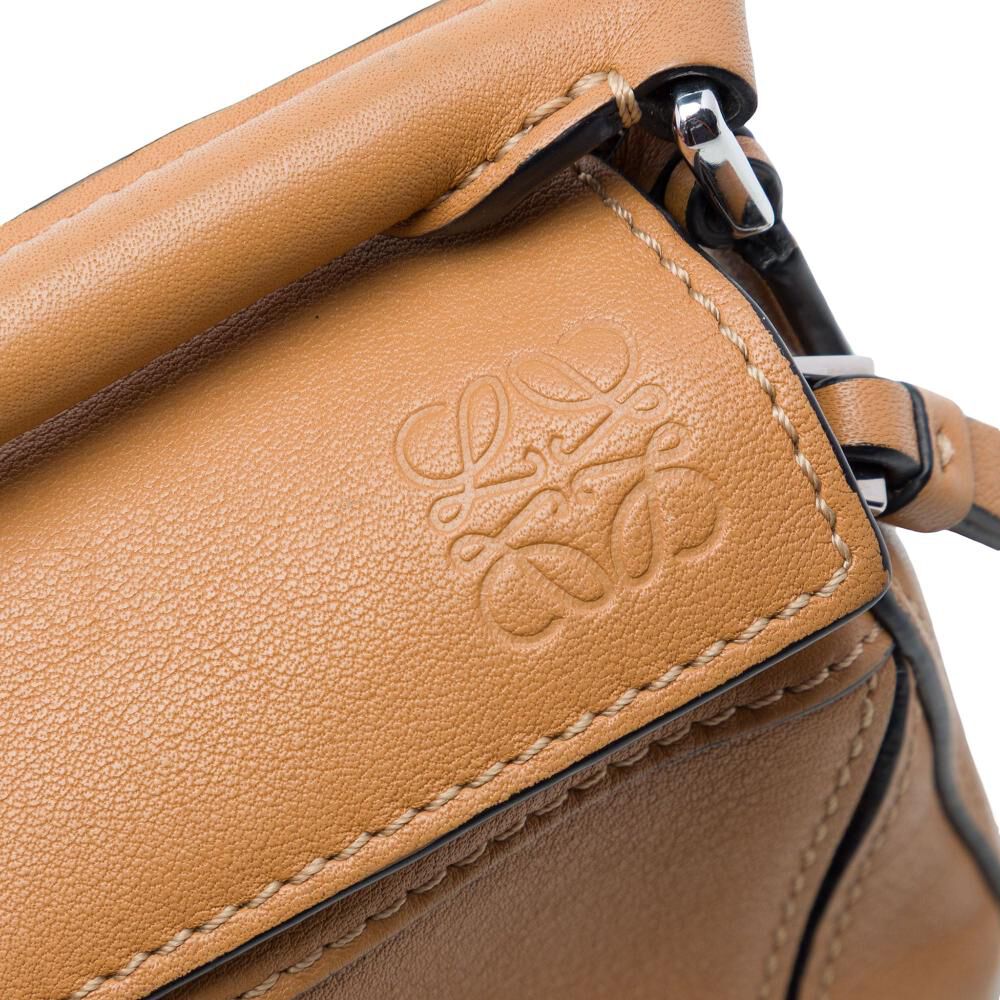 Loewe Puzzle