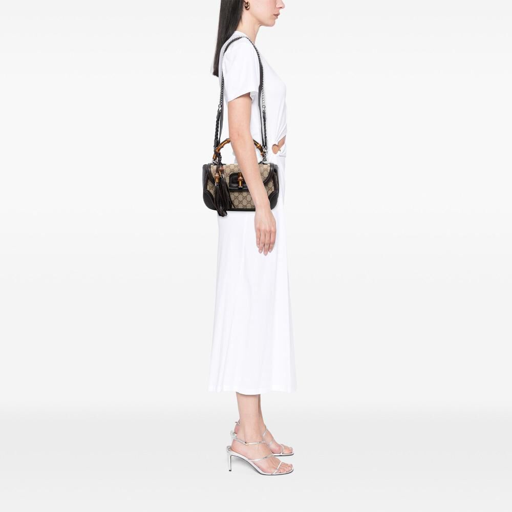 Gucci Bamboo