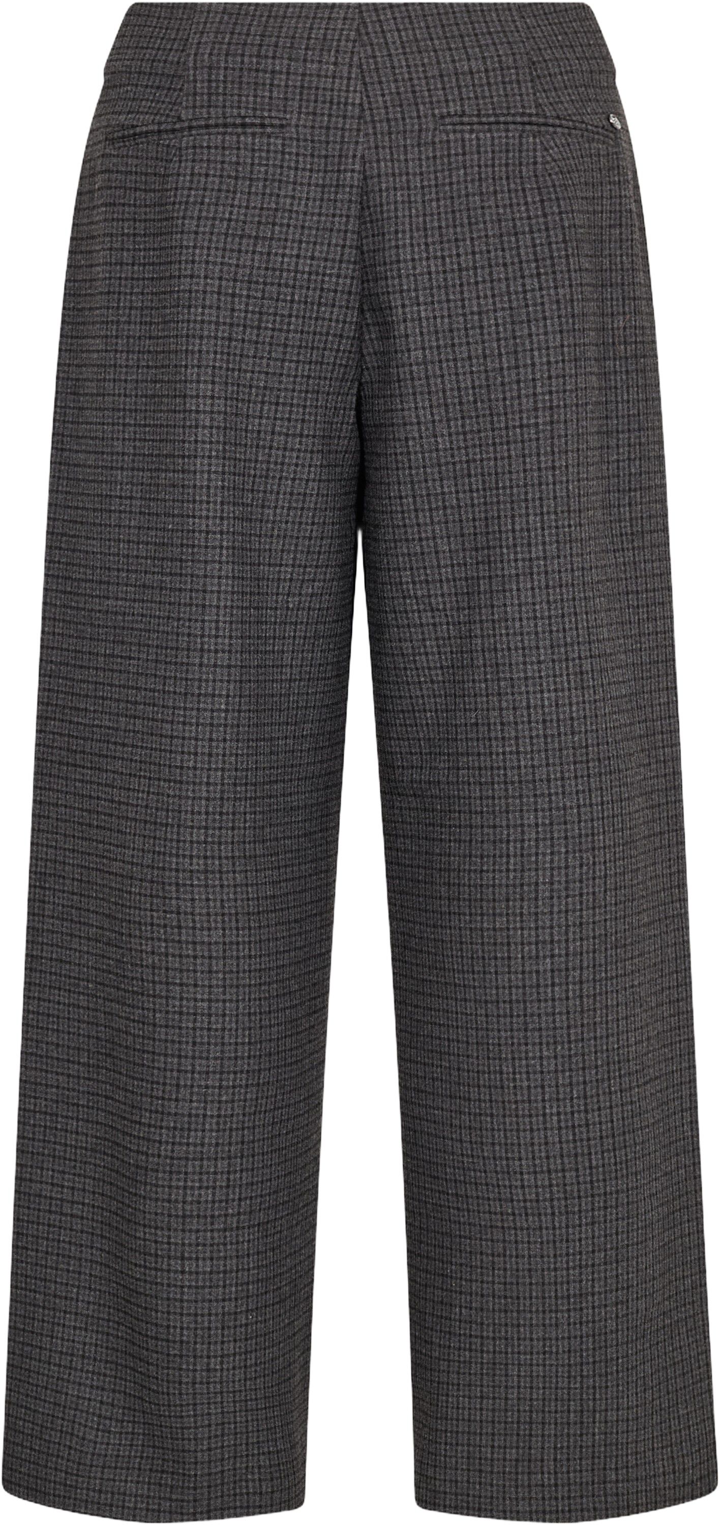 MMEvine Kalli Pant