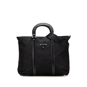 Prada Handbag