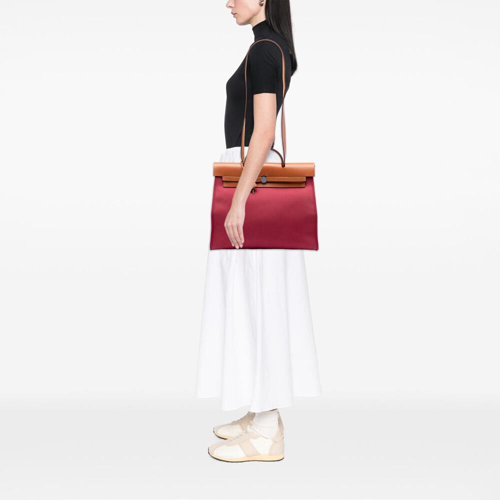 Herm&egrave;s Herbab