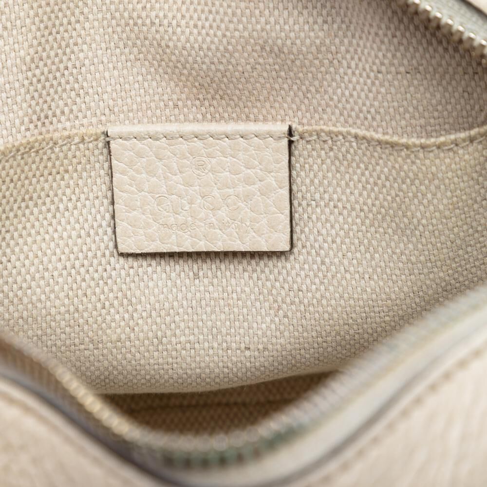 Gucci Crossbody Bag