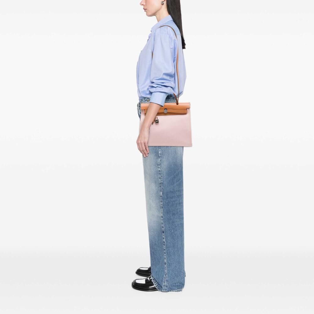 Herm&egrave;s Herbab
