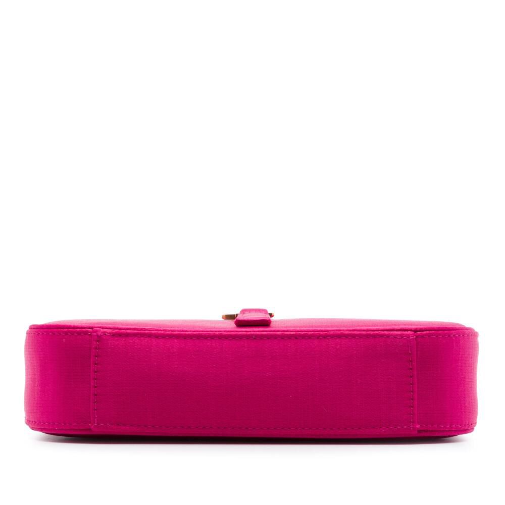 Yves Saint Laurent Shoulder Bag