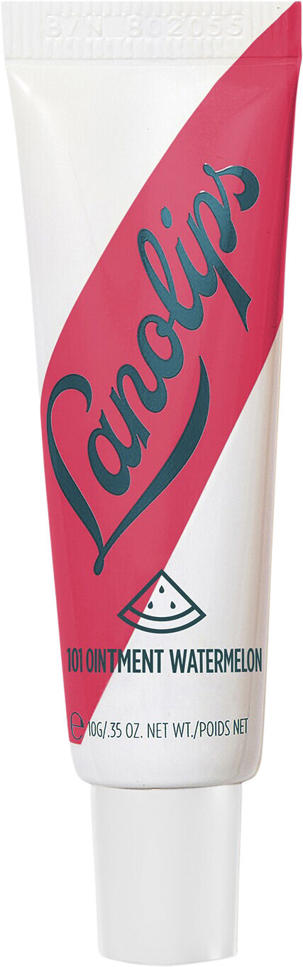 101 OINTMENT MULTIBALM WATERMELON
