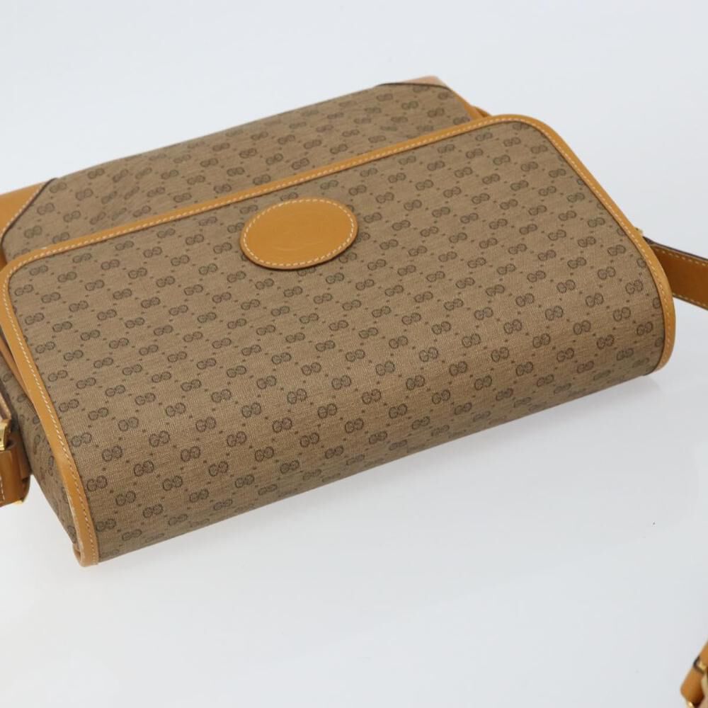 Gucci Crossbody Bag