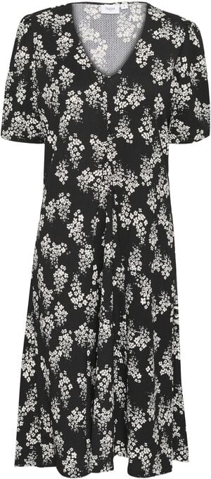 LenyaSZ Dress