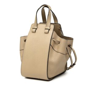 Loewe Hammock