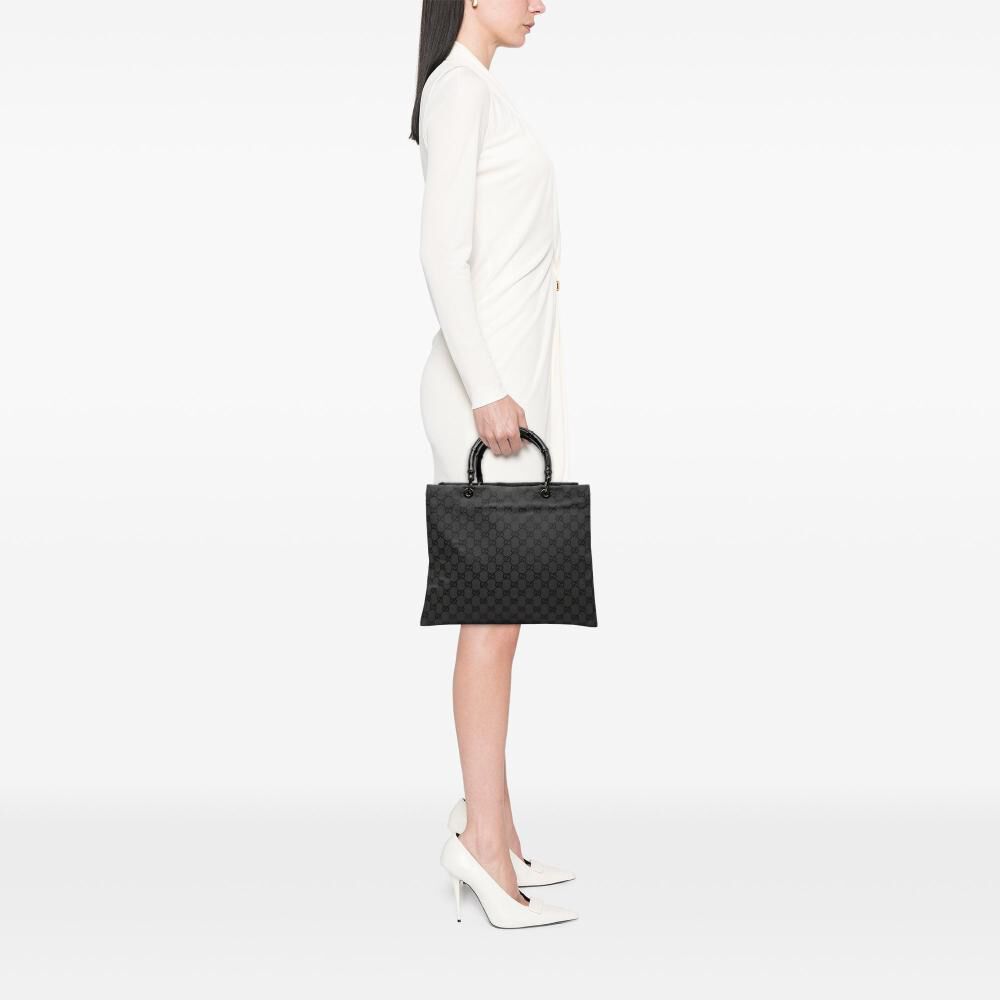 Gucci Bamboo