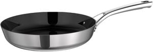 Stekpanna keramisk non-stick Divette 20 cm Rostfritt stål