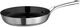 Stekpanna keramisk non-stick Divette 20 cm Rostfritt stål