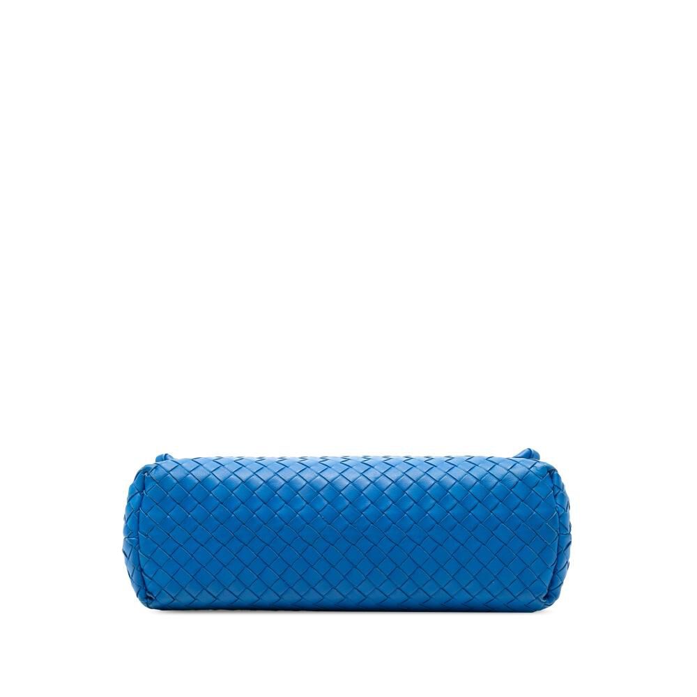 Bottega Veneta Shoulder Bag