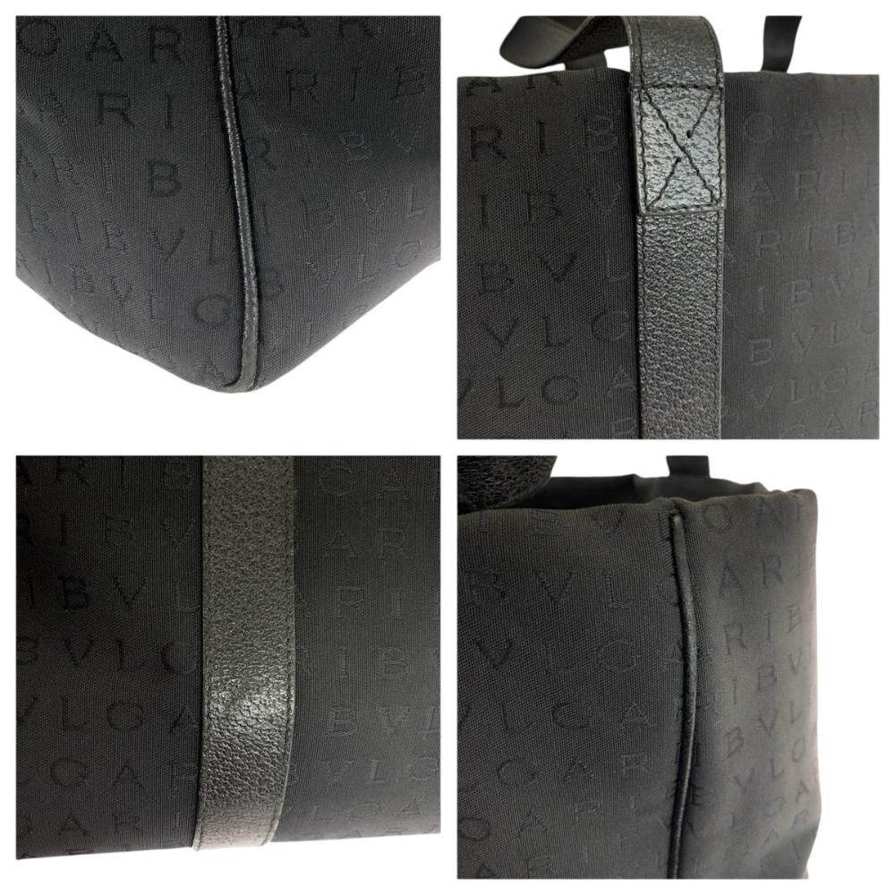 Bvlgari Handbag