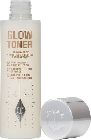 Glow Toner - Ansiktstoner