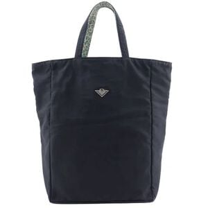 Bottega Veneta Tote