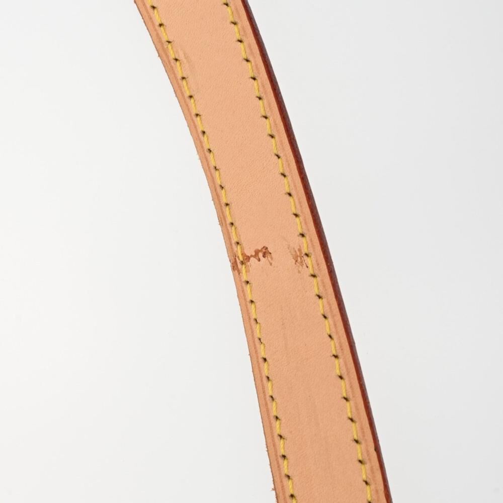 Louis Vuitton Babylone