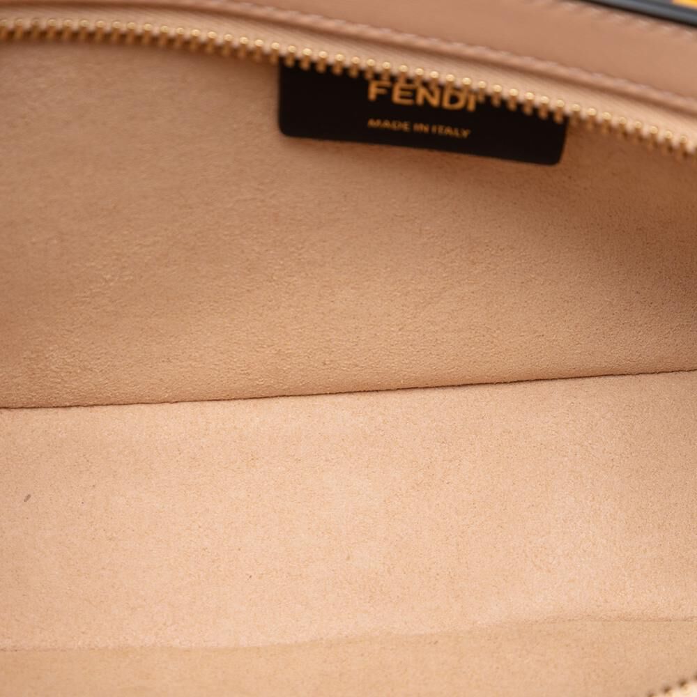 Fendi Handbag