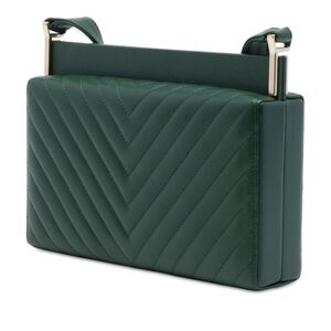 Chanel Crossbody Bag