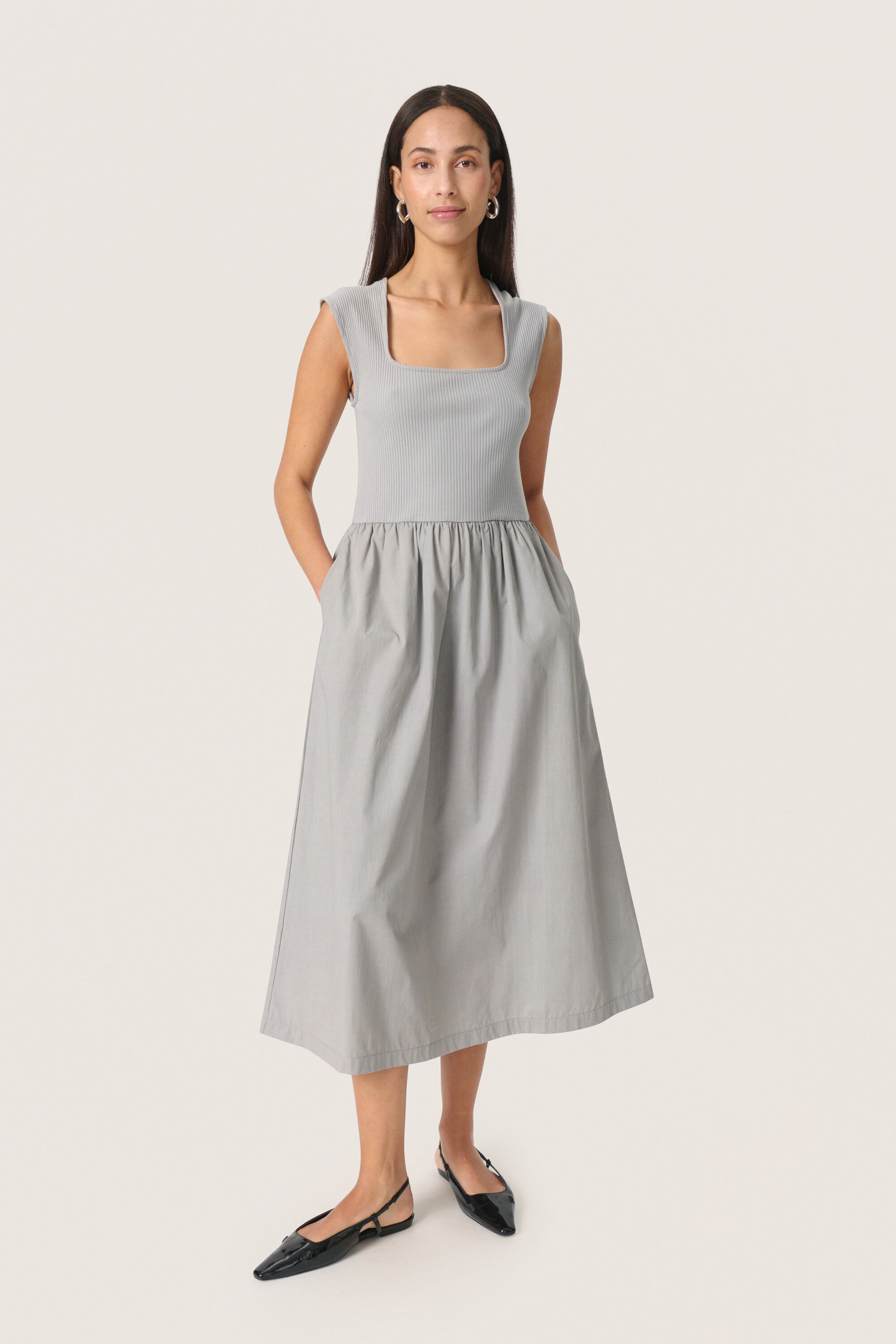 SLSimone Phoebe Dress