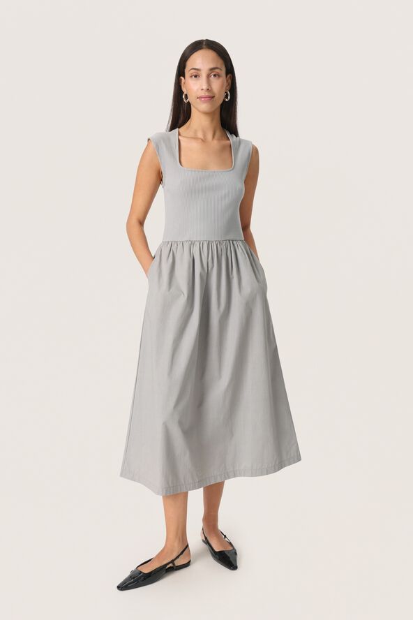 SLSimone Phoebe Dress