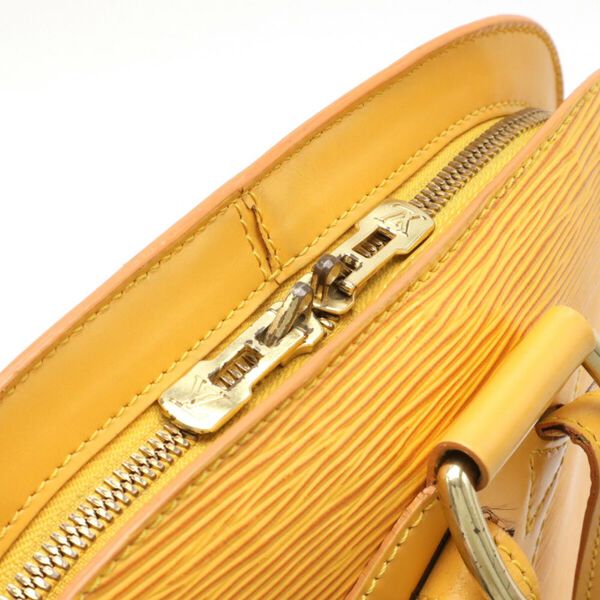 Louis Vuitton Backpack