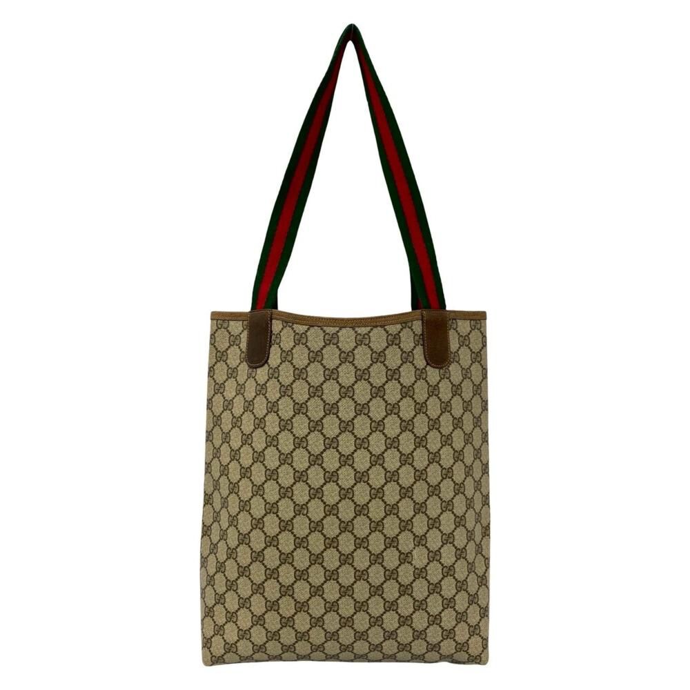Gucci Tote