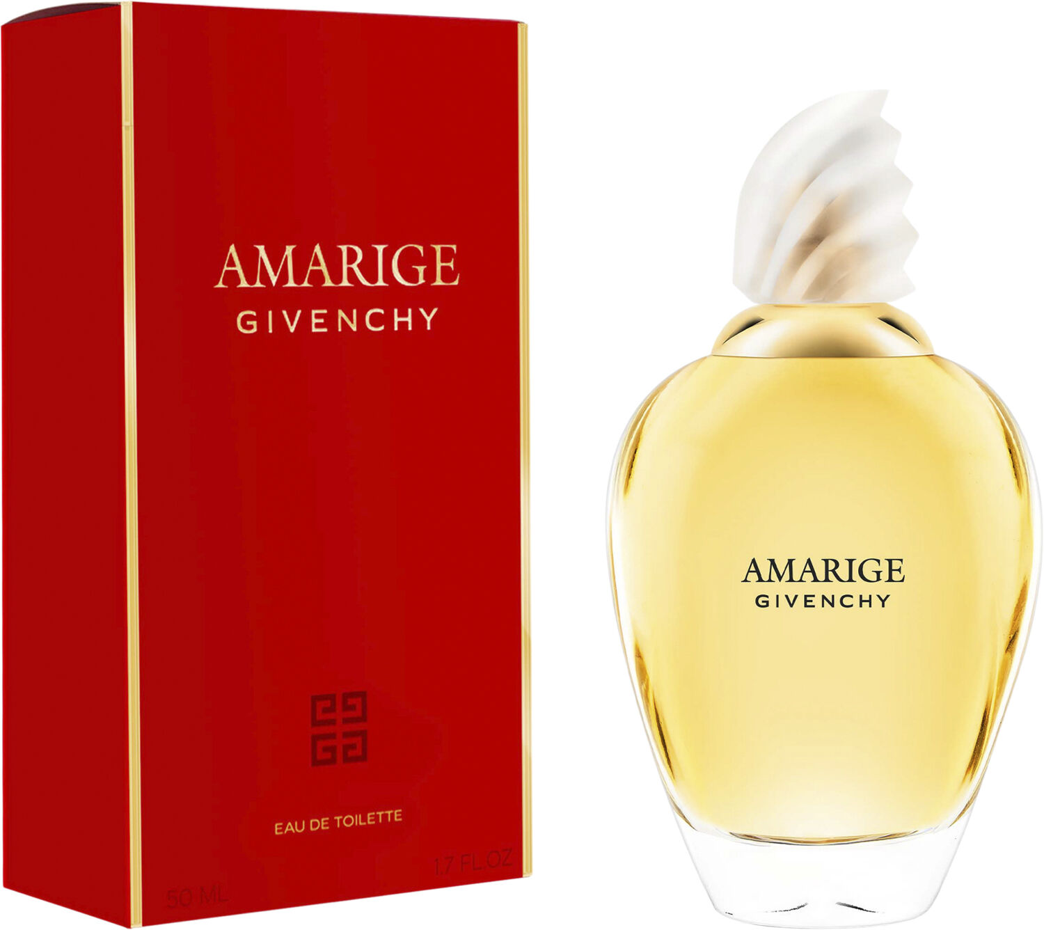 Amarige Eau de Toilette