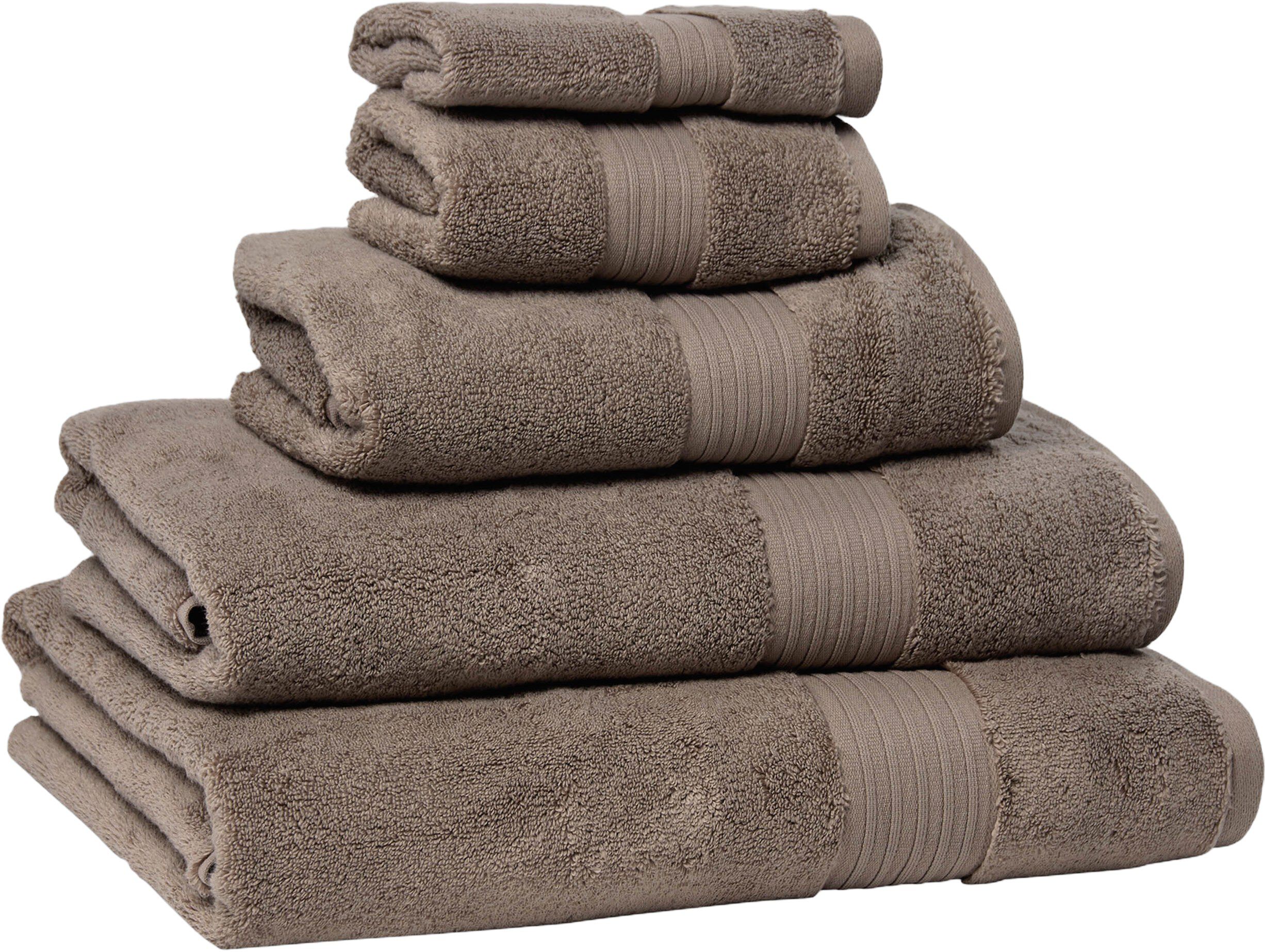 Zerotwist 70x140cm Fungi