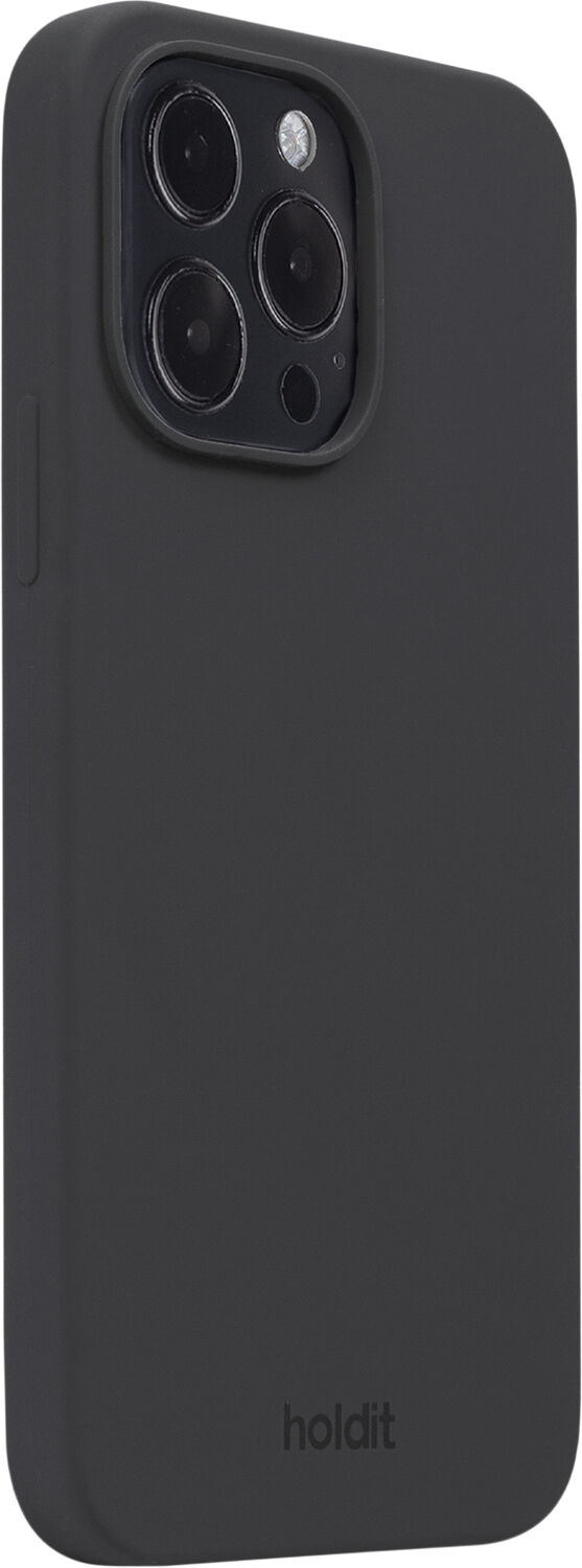 Silicone Case iPhone 14 ProMax