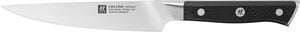 Spectrum F&ouml;rsk&auml;rarkniv 16 cm, Fin egg