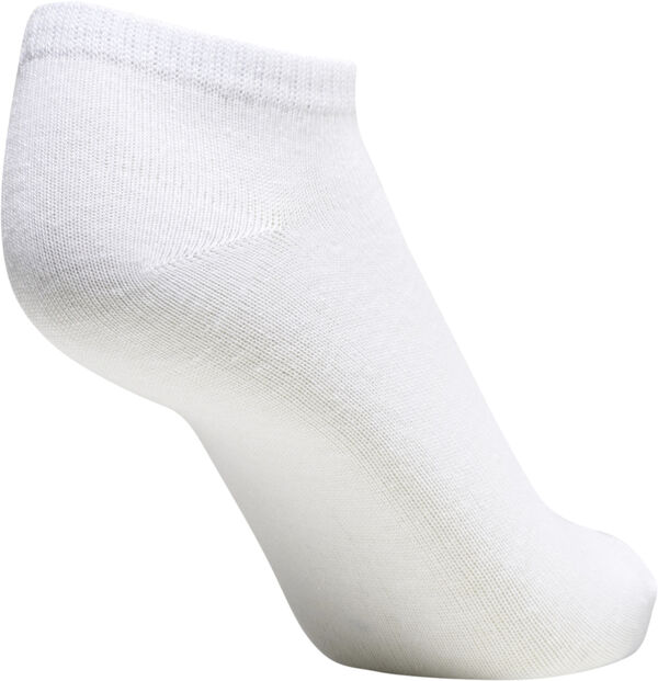 hmlMATCH ME SOCK 5-PACK